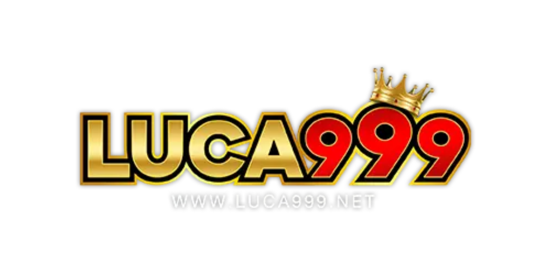 luca999 เว็บพนันแห่งยุคดิจิทัล หลากหลายเกมเดิมพัน